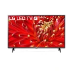Tv LG LED 43″ FHD 43LM6370PVA