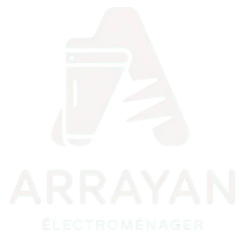 Arrayan Electro