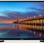 LAXAS SMART TV 32″ Garantie 1 an + 🚚 Livraison gratuite