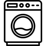 Machines à laver