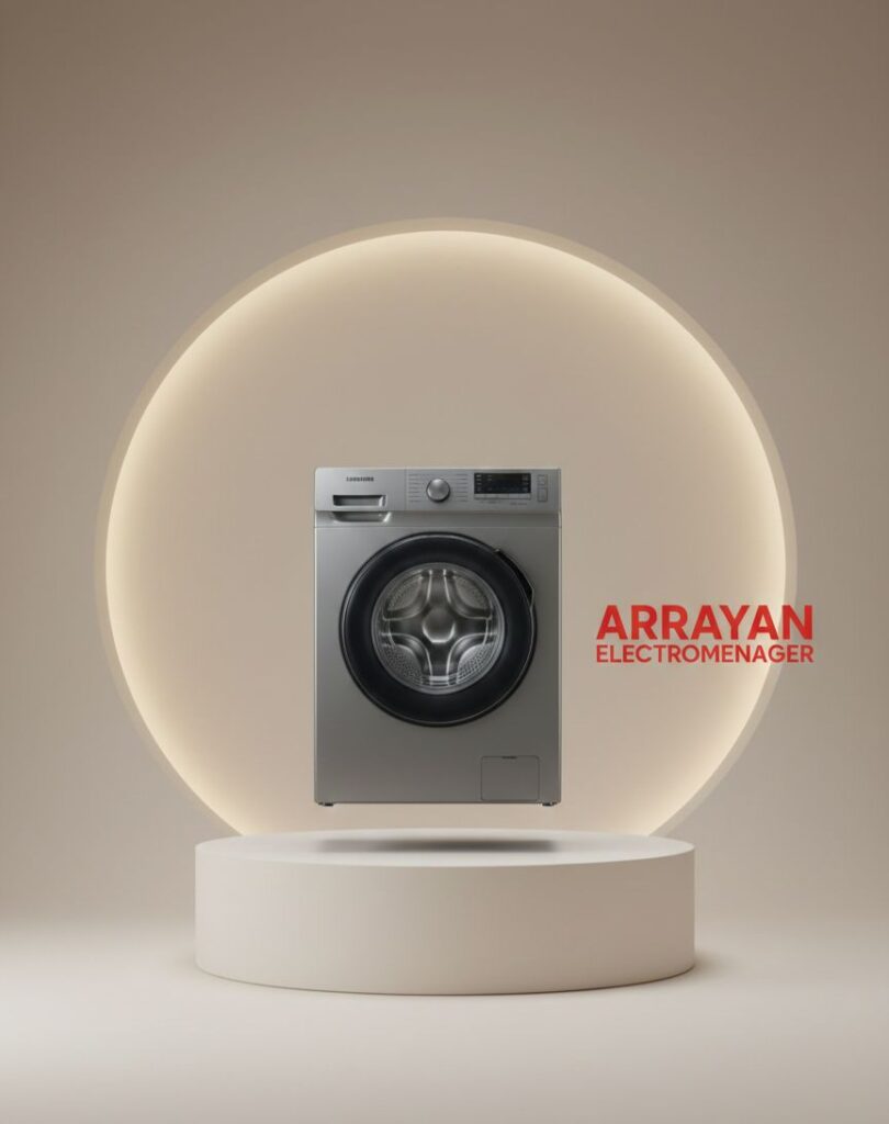 WhatsApp Image 2026-02-01 at 15.28.09